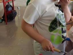 50079706511671289485483859198973141089530104n